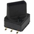 CD16RK1SB - SWITCH ROTARY DIP HEX 0.40VA 20V