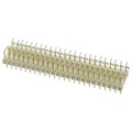 1-1393546-3 - SWITCH DIP SPST PCB