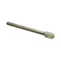 L200AD11-ST - SWITCH REMOTE SHAFT 200MM