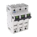 CCP2-3-60CF - SWTCH COMP FUSE CARRIER 600V 60A