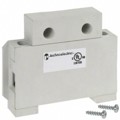 19419 - SWITCH SD1 NEUTRAL POLE