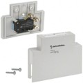 19423 - SWITCH SD1 AUX CONTACT