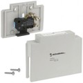 19429 - SWITCH SD2 AUX CONTACT