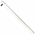 19535-100 - SWITCH REMOTE SHAFT 100MM