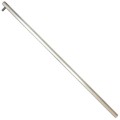 19535-200 - SWITCH REMOTE SHAFT 200MM
