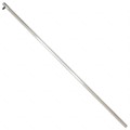 19535-300 - SWITCH REMOTE SHAFT 300MM
