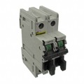 CCP-2-30CC - SWTCH COMP FUSE CARRIER 600V 30A