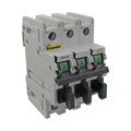 CCP-3-30CC - SWTCH COMP FUSE CARRIER 600V 30A