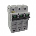 CCP-3-60CF - SWTCH COMP FUSE CARRIER 600V 60A