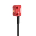 SI-RFST-HP8 - SI-RF SAFETY SW HIGH CODE AUTO