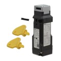 HS5L-VF44M-G - INTERLOCK SW 4POS SPRING LOCK