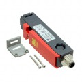 T2011-021QD - T2011-021 2N/C+1N/O 6-MICRO CONN