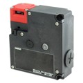 D4NL-4EFG-B - SWITCH SAFETY 3PST 3A 240V