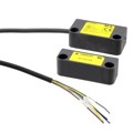D40Z-1C2 - SENSOR HALL DIGITAL WIRE LEADS