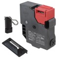 D4JL-2NFA-D5 - SWITCH SAFETY 3PST 3A 240V