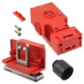 TL5012-1024SM - SWITCH SAFETY 3PST 5A 100V