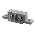 GLS-S1 - SENSOR REED SW SPST-NO SCRW TERM