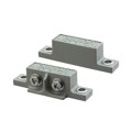 GLS-1 - SENSOR REED SW SPST-NO SCRW TERM