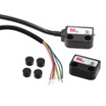 D40P-MPC-21-05R - SWITCH SAFETY MINI 5M RT CBL