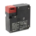D4NL-1DFG-B - SWITCH SAFETY DPST-NC 3A 240V
