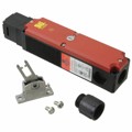 TL4019-40241F1M - SWITCH SAFETY 4PST 4A 230V
