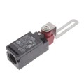D4NH-2BBC - D4NH-2BBC