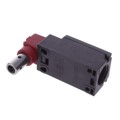 D4NH-2AAS - D4NH-2AAS