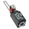 D4NH-4ABC - SWITCH SNAP ACTION DPST 10A 120V