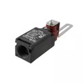 D4NH-4CBC - SWITCH SNAP ACTION 3PST 10A 120V