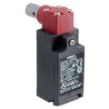 D4NH-1CAS - D4NH-1CAS