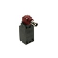 D4NH-2DAS - D4NH-2DAS