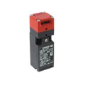 D4NS-4AD - SWITCH SAFETY DPST-NO/NC 3A 240V