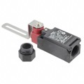 D4NH-4CBC-NPT - SWITCH SNAP ACTION 3PST 10A 120V
