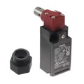 D4NH-4CAS-NPT - D4NH-4CAS-NPT
