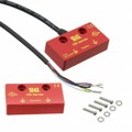 CM-S521PC5 - SENSOR REED SW NO/NC CABLE LEADS