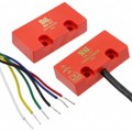 MC-S1XCPC3 - SENSOR REED SW DPST CABLE LEADS