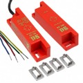 MC-S2PC10 - SENSOR REED SW DPST CABLE LEADS