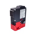 HS1L-DT44KMSRM-R - SWITCH SAFETY 3PST-NCX2 10A 125V