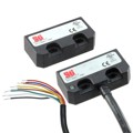 D40P-SPC-21-10 - SWITCH SAFETY MINI 5M LFT CBL