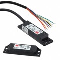 D40R-LPB-21-10 - SWITCH SAFETY SPST ELONG 10M