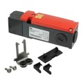 T4016-031TM - SWITCH SAFETY 3PST-NC 4A 230V