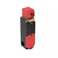 SI-LS42DSI - SAFETY SW SPRING LOCK 2NC/1NO