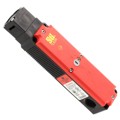 TL4019-40242 - SWITCH SAFETY 4PST 4A 230V