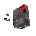 D4JL-4RFG-C5 - SWITCH SAFETY 3PST-NC 3A 240V
