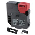 D4JL-2NFA-C6 - SWITCH SAFETY 3PST 3A 240V