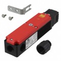 TL4019-40241SM - SWITCH SAFETY 4PST 4A 230V