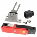 TL4019-10241FIM - SWITCH SAFETY 4PST 4A 230V