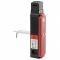TL4019-30241RR - SWITCH SAFETY 4PST 4A 230V