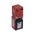 SI-LS83D - SAFETY LIMIT SW 1NC/1NO