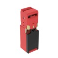 SI-LS100F - SAFETY LIMIT SW 2NC/1NO